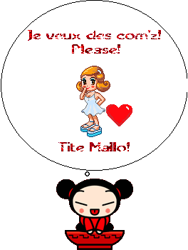 com'z  please!!
